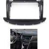 Consola YELEW - CHEVROLET TRAX