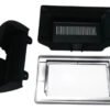 Consola YELEW - CHEVROLET TRACKER