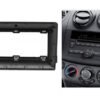 Consola YELEW - CHEVROLET CAPTIVA - EPICA