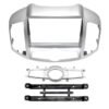Consola YELEW - CHEVROLET CAPTIVA