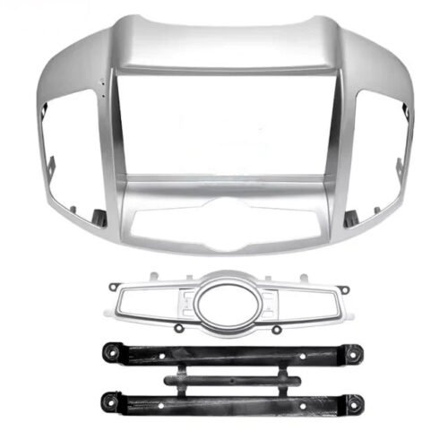 CH-089NA Consola YELEW - CHEVROLET CAPTIVA