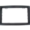 Consola YELEW - CITROEN JUMPER