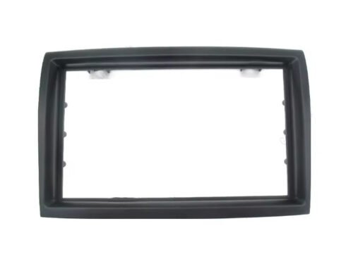 CI-005B Consola YELEW - CITROEN JUMPER
