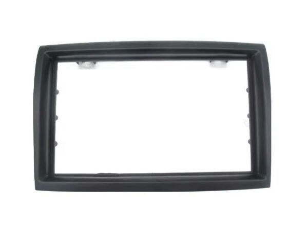 Consola YELEW - CITROEN JUMPER