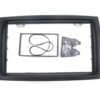 Consola YELEW - CITROEN JUMPER