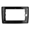 Consola YELEW - CITROEN C4L