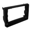 Consola YELEW - CITROEN C4L