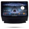 Consola YELEW - CHANGAN CS75