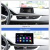Consola YELEW - CHANGAN CS75