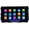 Consola YELEW - CHANGAN CX20