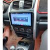 Consola YELEW - CHANGAN CX20