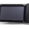 Consola YELEW - CHRYSLER