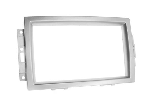 Consola YELEW - CHRYSLER 300C