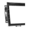 Consola YELEW - CHRYSLER 300C