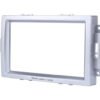 Consola YELEW - CHRYSLER 300C