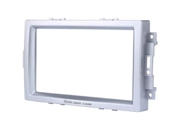 Consola YELEW - CHRYSLER 300C