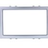 Consola YELEW - CHRYSLER 300C