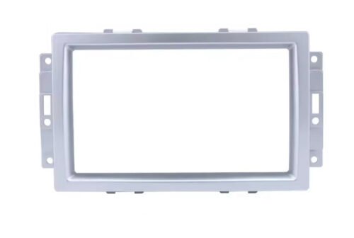 CR-004F Consola YELEW - CHRYSLER 300C