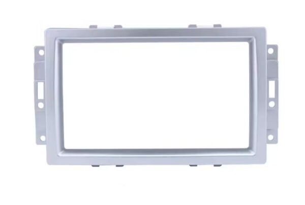 Consola YELEW - CHRYSLER 300C