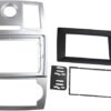 Consola YELEW - CHRYSLER 300C