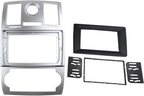 Consola YELEW - CHRYSLER 300C