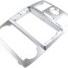 Consola YELEW - CHRYSLER 300C