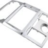 Consola YELEW - CHRYSLER 300C