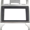 Consola YELEW - CHRYSLER 300C
