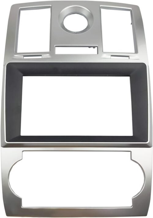 CR-007ND Consola YELEW - CHRYSLER 300C