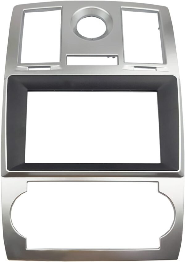 Consola YELEW - CHRYSLER 300C