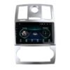Consola YELEW - CHRYSLER 300C