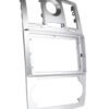 Consola YELEW - CHRYSLER 300C