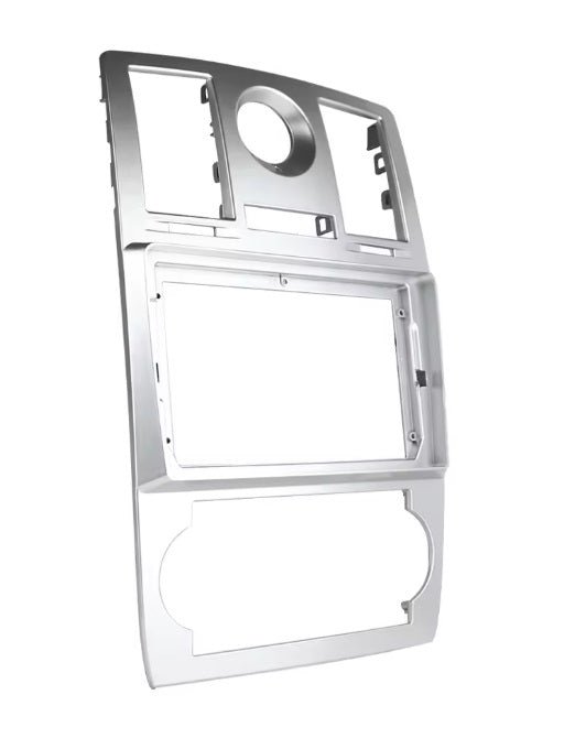 Consola YELEW - CHRYSLER 300C