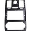 Consola YELEW - CHRYSLER 300C