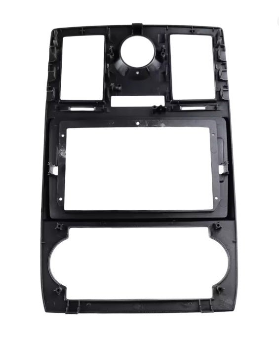 Consola YELEW - CHRYSLER 300C