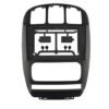 Consola YELEW - CHRYSLER GRAND VOYAGER
