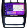 Consola YELEW - CHRYSLER GRAND VOYAGER