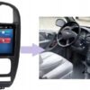 Consola YELEW - CHRYSLER GRAND VOYAGER