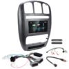 Consola YELEW - CHRYSLER GRAND VOYAGER