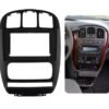 Consola YELEW - CHRYSLER GRAND VOYAGER