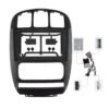 Consola YELEW - CHRYSLER GRAND VOYAGER