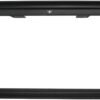 Consola YELEW - CHRYSLER GRAND VOYAGER