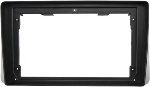 CR-010TA Consola YELEW - CHRYSLER GRAND VOYAGER
