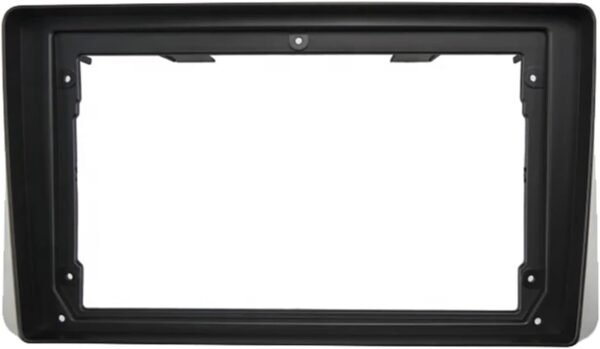 Consola YELEW - CHRYSLER GRAND VOYAGER