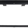 Consola YELEW - CHRYSLER GRAND VOYAGER