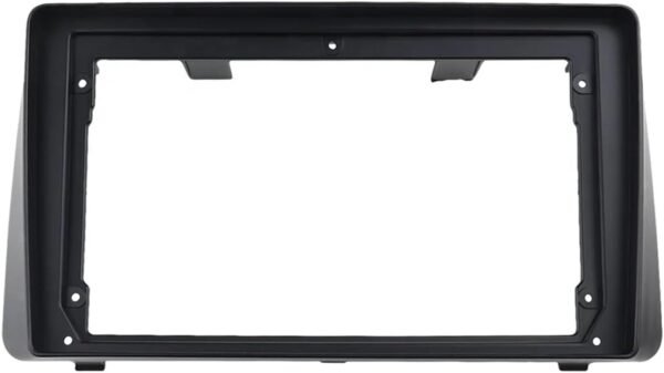 Consola YELEW - CHRYSLER GRAND VOYAGER