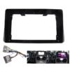 Consola YELEW - CHRYSLER GRAND VOYAGER