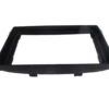 Consola YELEW - CHRYSLER GRAND VOYAGER