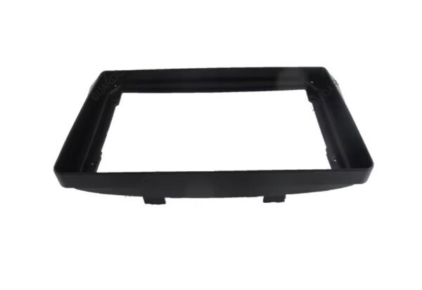 Consola YELEW - CHRYSLER GRAND VOYAGER