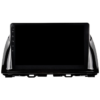 CX-510A_900x900_e2e00dbd-c577-4484-ac1e-7a8ecc9ea916 Autoradio + Consola para Mazda CX-5 2015-2018 (9 pulgadas)